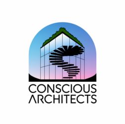 Conscious Architects