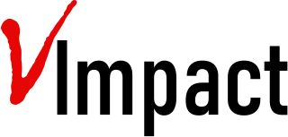 VImpact