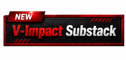 V-Impact Substack